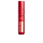 Flydende Make Up Base L'Oreal Make Up UFEILLIG SKIN BÆK Nº 20 Light Neut 15 ml produktemballage