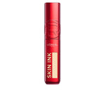 Flydende Make Up Base L'Oreal Make Up UFEILLIG SKIN BÆK Nº 130 Light Cool 15 ml produktemballage
