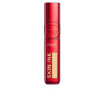 Flydende Make Up Base L'Oreal Make Up UFEJLIG SKIN BÆK Nº 100 Let Varm 15 ml produktemballage