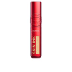 Flydende Make Up Base L'Oreal Make Up UFEILLIG SKIN BÆK Nº 140 Let Varm 15 ml produktemballage
