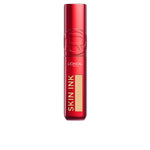 Flydende Make Up Base L'Oreal Make Up UFEILLIG SKIN BÆK Nº 180 Medium Cool 15 ml produktemballage