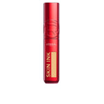 Flydende Make Up Base L'Oreal Make Up UFEILLIG SKIN BÆK Nº 260 Medium Varm 15 ml produktemballage