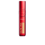 Flydende Make Up Base L'Oreal Make Up UFEILLIG SKIN BÆK Nº 270 Medium Varm 15 ml produktemballage