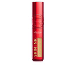 Flydende Make Up Base L'Oreal Make Up UFEILLIG SKIN INK Nº 290 Medium Warm 15 ml produktemballage