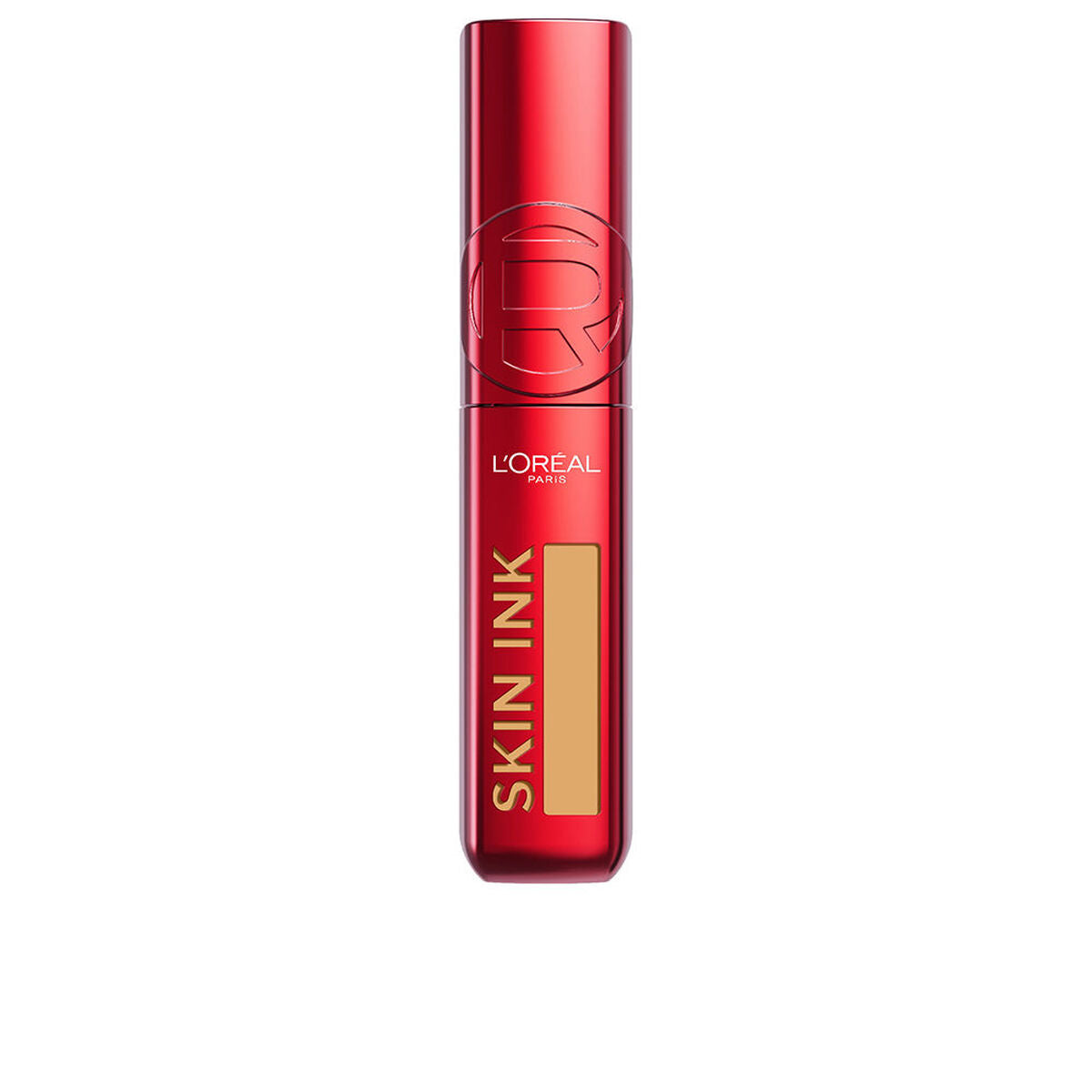 Make-up sæt L'Oreal Make Up INFAILLIBLE SKIN INK produktemballage