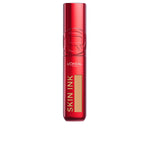 Flydende Make Up Base L'Oreal Make Up UFEILLIG SKIN BÆK Nº 318 Medium Cool 15 ml produktemballage