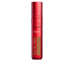 Flydende Make Up Base L'Oreal Make Up UFEILLIG SKIN BÆK Nº 375 Medium Neut 15 ml produktemballage
