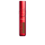 Flydende Make Up Base L'Oreal Make Up UFEILLIG SKIN INK Nº 440 Deep Neut 15 ml produktemballage