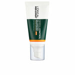 Ansigtscreme L'Oreal Make Up MÆND EXPERT DERMA CONTROL Spf 30 40 ml til mænd hudplejeemballage