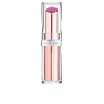 Læbestift L'Oreal Make Up COLOR RICHE 3,8 g 3,8 g makeup emballage