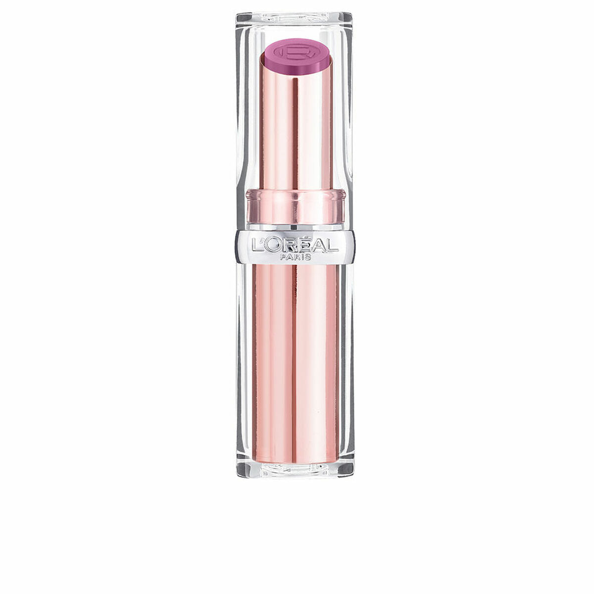 Læbestift L'Oreal Make Up COLOR RICHE 3,8 g 3,8 g makeup emballage