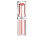 Læbestift L'Oreal Make Up COLOR RICHE Nº 110-BEIGE ILLUSION 3,8 g 3,8 g makeup emballage