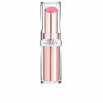 Læbestift L'Oreal Make Up COLOR RICHE 3,8 g 3,8 g makeup emballage