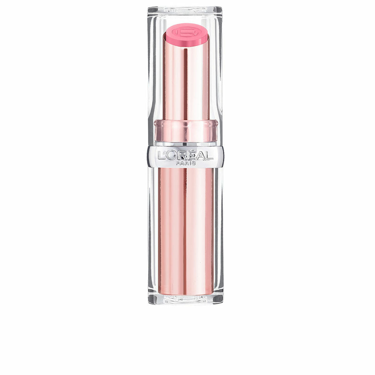 Læbestift L'Oreal Make Up COLOR RICHE 3,8 g 3,8 g makeup emballage
