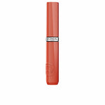 Læbestift L'Oreal Make Up UFEJLLIG LAQUE 4,3 ml 4,3 ml makeup emballage