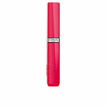 Læbestift L'Oreal Make Up UFEJLLIG LAQUE 4,3 ml 4,3 ml makeup emballage