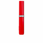 Læbestift L'Oreal Make Up UFEJLIG LAQUE 4,3 ml makeup emballage 4,3 ml