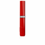 Læbestift L'Oreal Make Up UFEJLLIG LAQUE 4,3 ml 4,3 ml makeup emballage