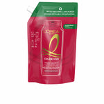 Shampoo L'Oreal Make Up ELVIVE 500 ml shampooflaske