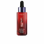 Ansigtscreme L'Oreal Make Up REVITALIFT 30 ml hudplejeemballage til kvinder