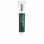 Ansigtscreme L'Oreal Make Up MÆND EXPERT DERMA CONTROL 45 ml hudplejeemballage