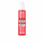 Fugtgivende Serum L'Oreal Make Up REVITALIFT 150 ml serumflaske