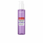 Ansigtsrensende gel L'Oreal Make Up REVITALIFT 150 ml hudplejeemballage