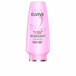 Balsam L'Oreal Make Up ELVIVE 300 ml til kvinder balsam flaske