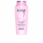 Shampoo L'Oreal Make Up ELVIVE 400 ml shampooflaske