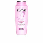 Shampoo L'Oreal Make Up ELVIVE 300 ml til kvinder shampooflaske