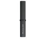 Læbestift L'Oreal Make Up MUGLER Nº 01-Nude 2 g makeup emballage