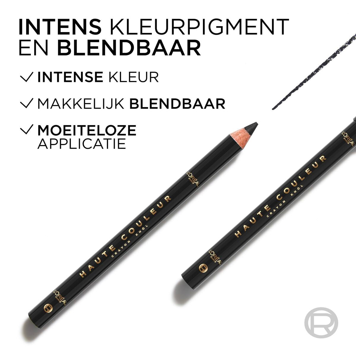 V1HA56B135E34515FD032D81EC1B6AE4702RP5