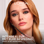 V1H15C407A96650B790059BDD7B9C9B65E1RP10