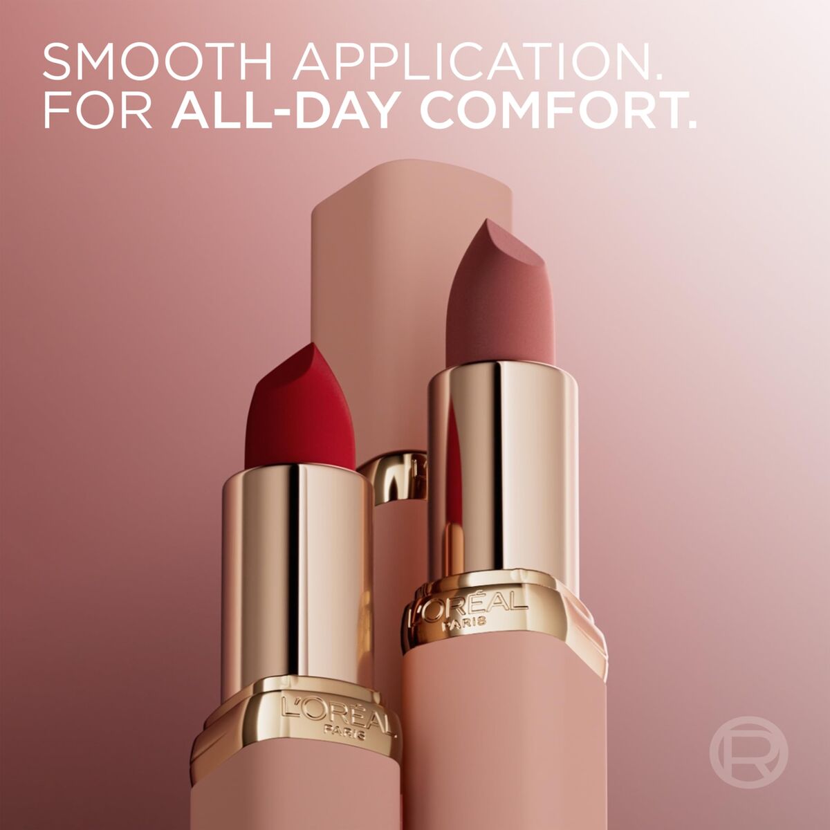 V2H5797050E64286B11544FC776ADCDE57BR7711545P3