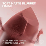 V2H2954B94A595099046C0A6EAA73DED4C4R7711549P4