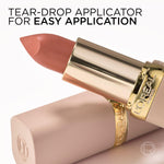 V2HDF208389B3FEC077B83DFD23B4487644R7711551P6