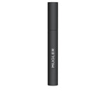 Mascara L'Oreal Make Up MUGLER Sort 7,5 ml makeup emballage 7,5 ml
