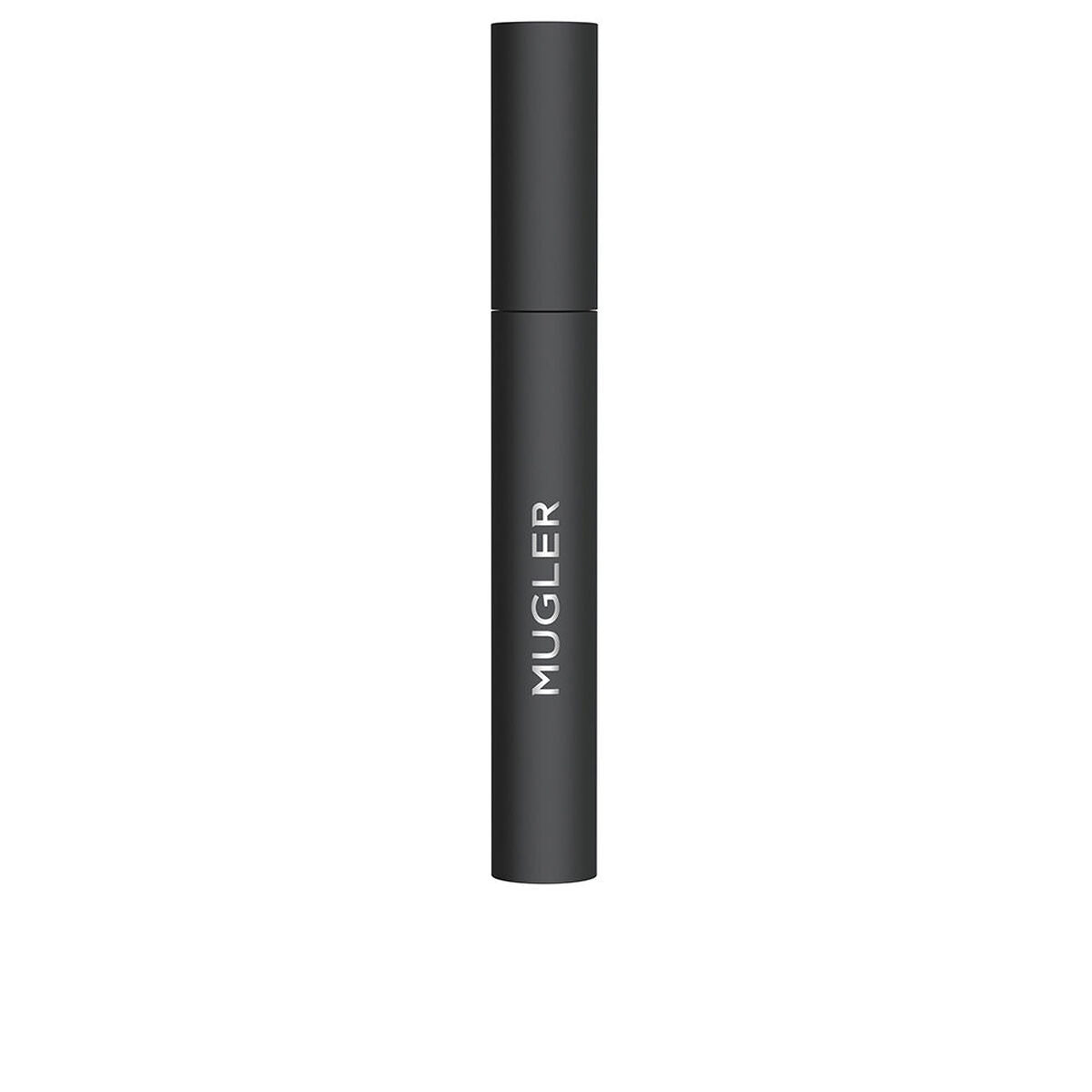Mascara L'Oreal Make Up MUGLER Sort 7,5 ml makeup emballage 7,5 ml