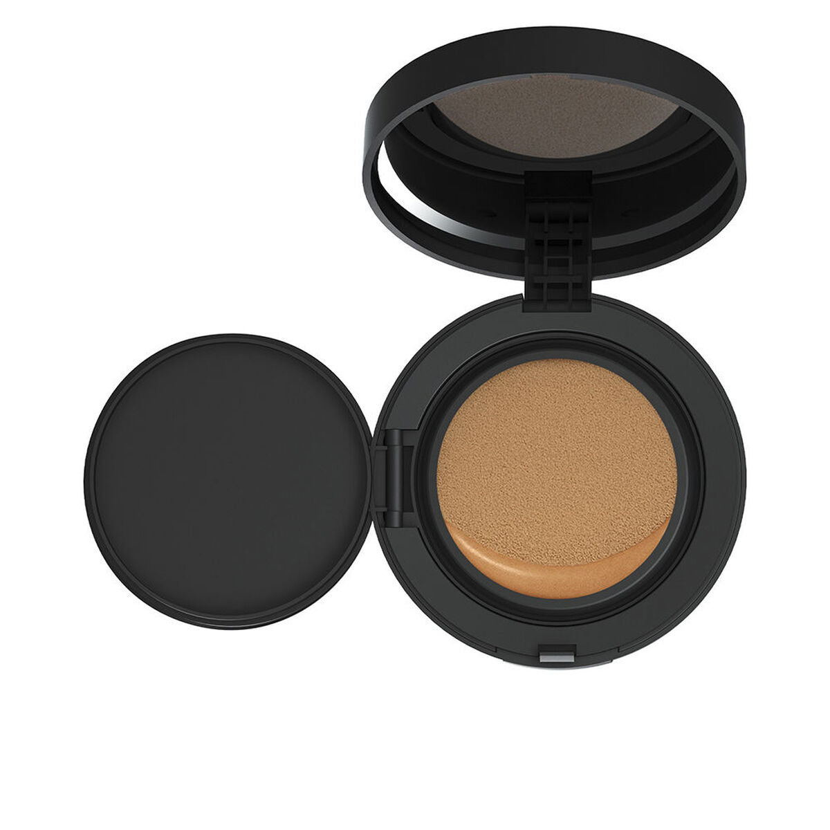 Powder Make-up Base L'Oreal Make Up MUGLER Nº 7 Tan 23 ml makeup emballage