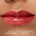 V2HA063FB7CA3715B3D39C0119530447A57R7700851P3