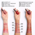 V2H3F7CFA0CE5872B429F091691F37E41CBR7700864P10