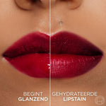 V2H6F9E9479514742E79022EAAB3274ADF7R7700842P7