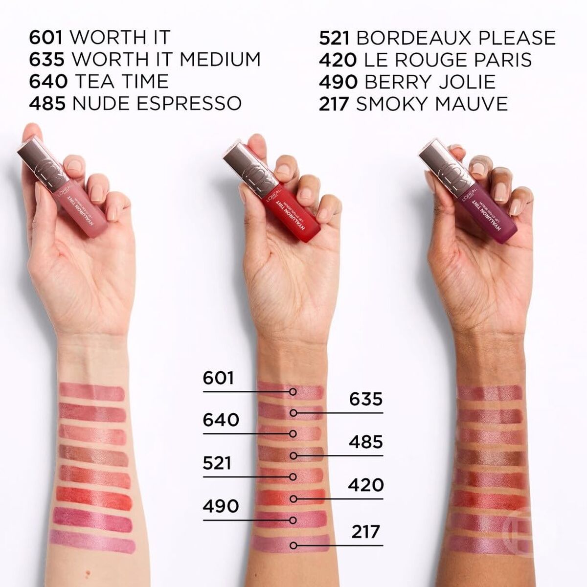 V2H24D346A111EA4F65D4DDD39549321E87R7700837P10