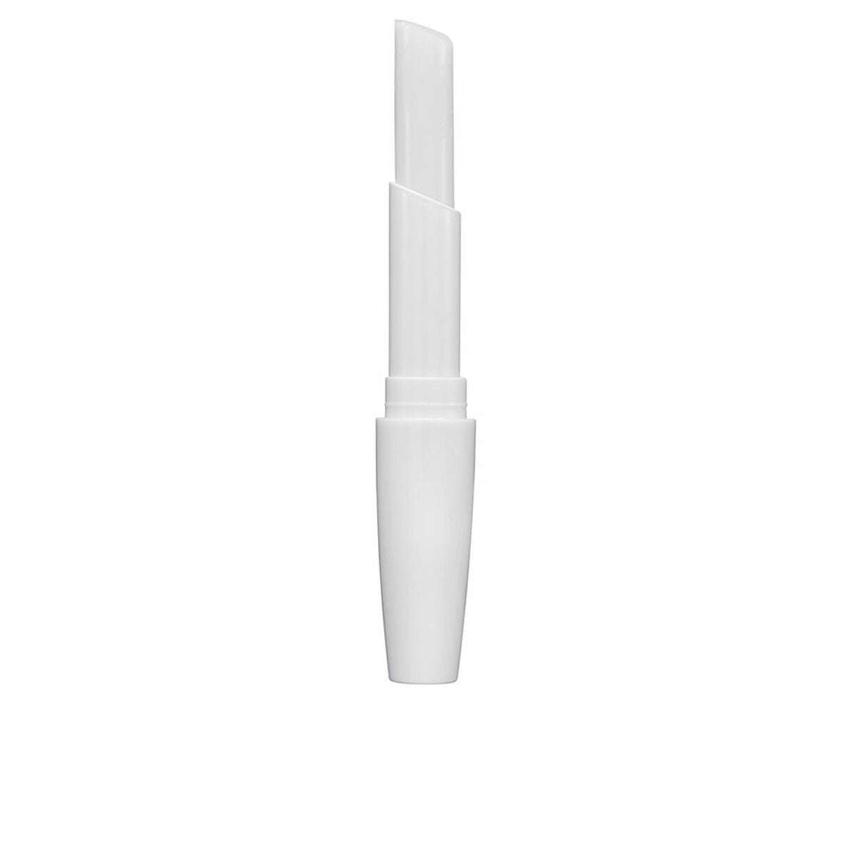Fugtgivende læbepomade Maybelline SUPERSTAY 24H 2,2 g 2,2 g til kvinder hudpleje emballage