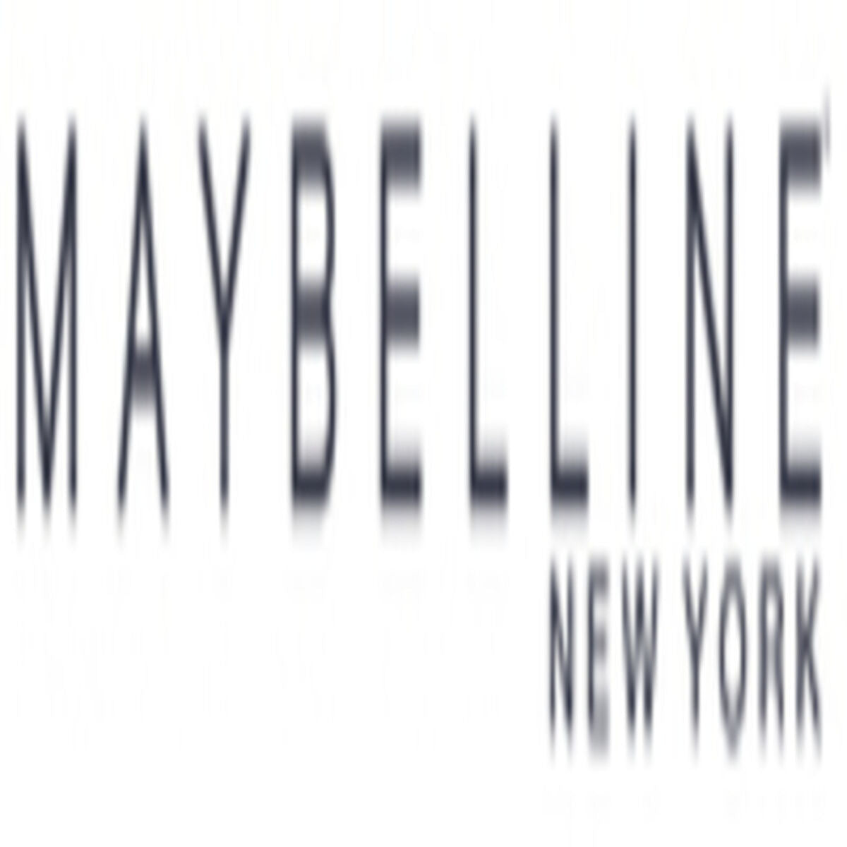 Flydende Make Up Base Dream Radiant Liquid Maybelline (30 ml) (30 ml) produktemballage