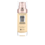 Flydende Make Up Base Dream Radiant Liquid Maybelline (30 ml) (30 ml) produktemballage