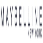 Flydende Make Up Base Dream Radiant Liquid Maybelline (30 ml) (30 ml) produktemballage