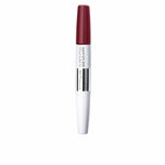Læbestift Superstay Maybelline makeup emballage