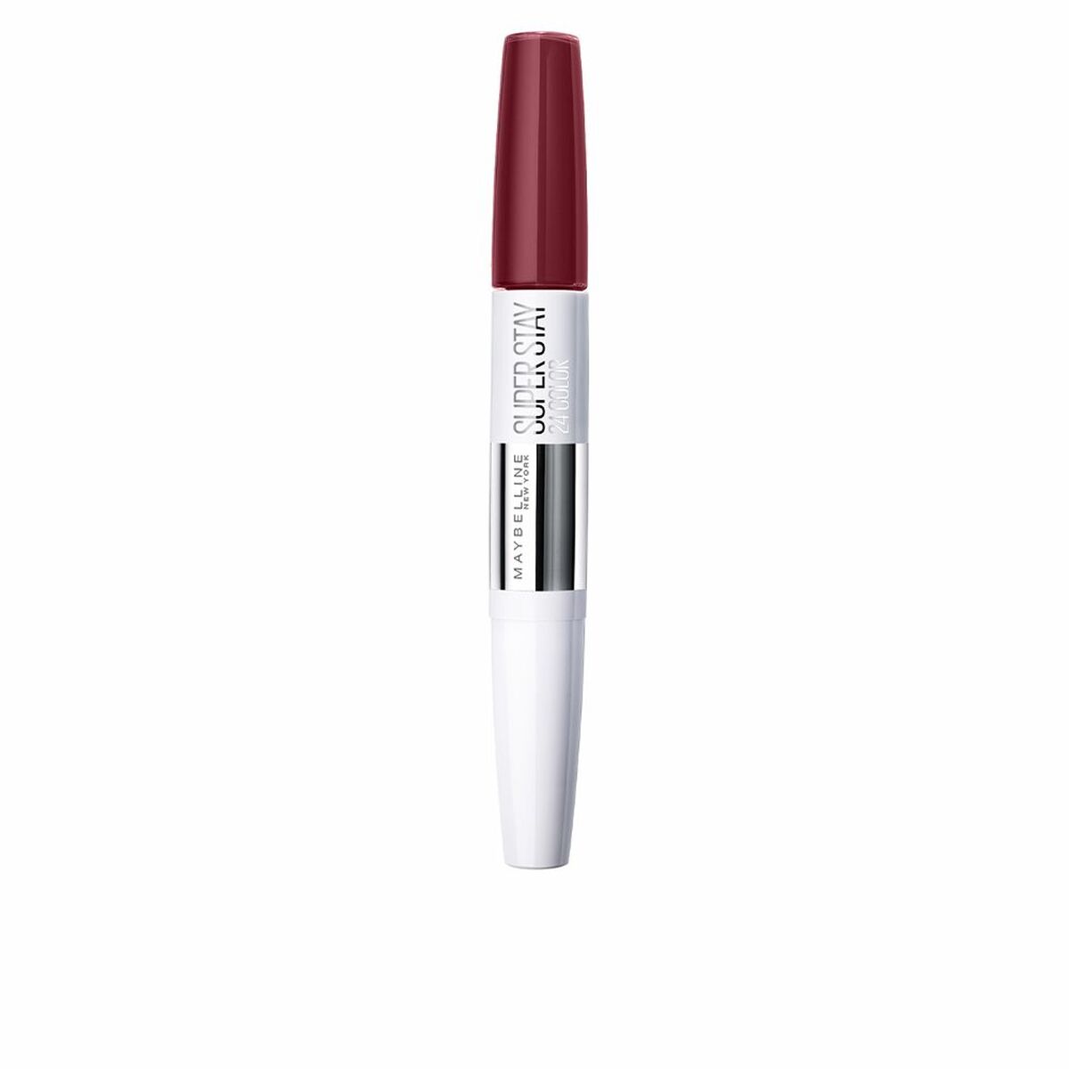 Læbestift Superstay Maybelline makeup emballage