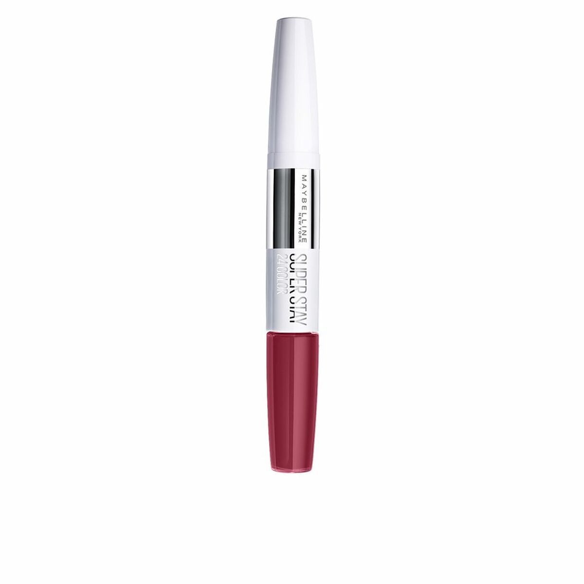 Læbestift Superstay Maybelline makeup emballage